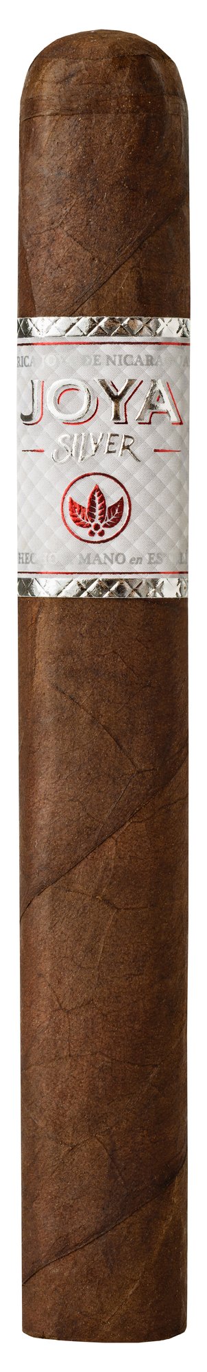 Joya de Nicaragua - Joya Silver Toro - Box of 20