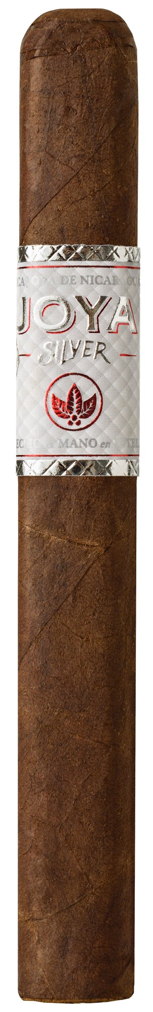 Joya de Nicaragua - Joya Silver Corona - Box of 20