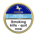 Charatan - First Bowl - 50g Tin