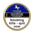 Charatan - No10 Mixture - 50g Tin