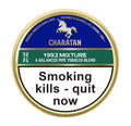 Charatan - 1992 Mixture - 50g Tin