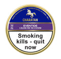 Charatan - Eventide - 50g Tin