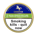 Charatan - Royal Ensign Mixture - 50g Tin