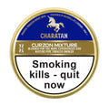 Charatan - Curzon Mixture - 50g Tin