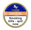 Charatan - FC1863 Mixture - 50g Tin