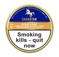 Charatan - Four Leaf - 50g Tin