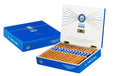 Joya de Nicaragua - Numero Uno L'Ambassador - New Box Size - Box of 13