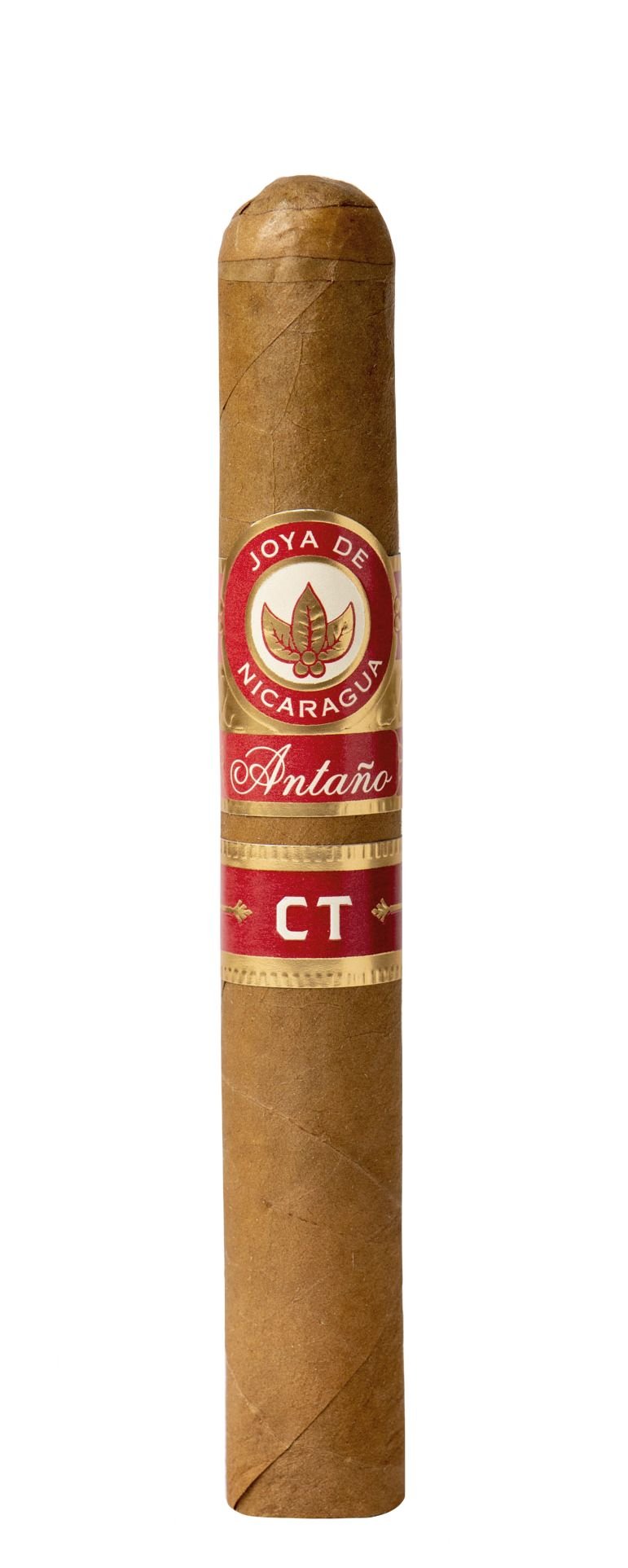 Joya de Nicaragua - Antaño Ct Corona Gorda - Box of 20