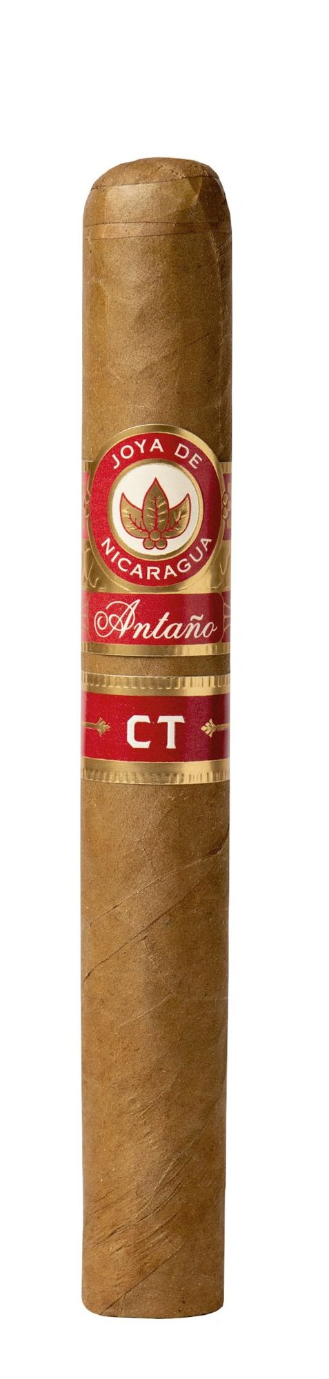Joya de Nicaragua - Antaño Ct Toro - Box of 20