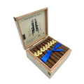 Caldwell - The King Is Dead Last Payday - Box of 24