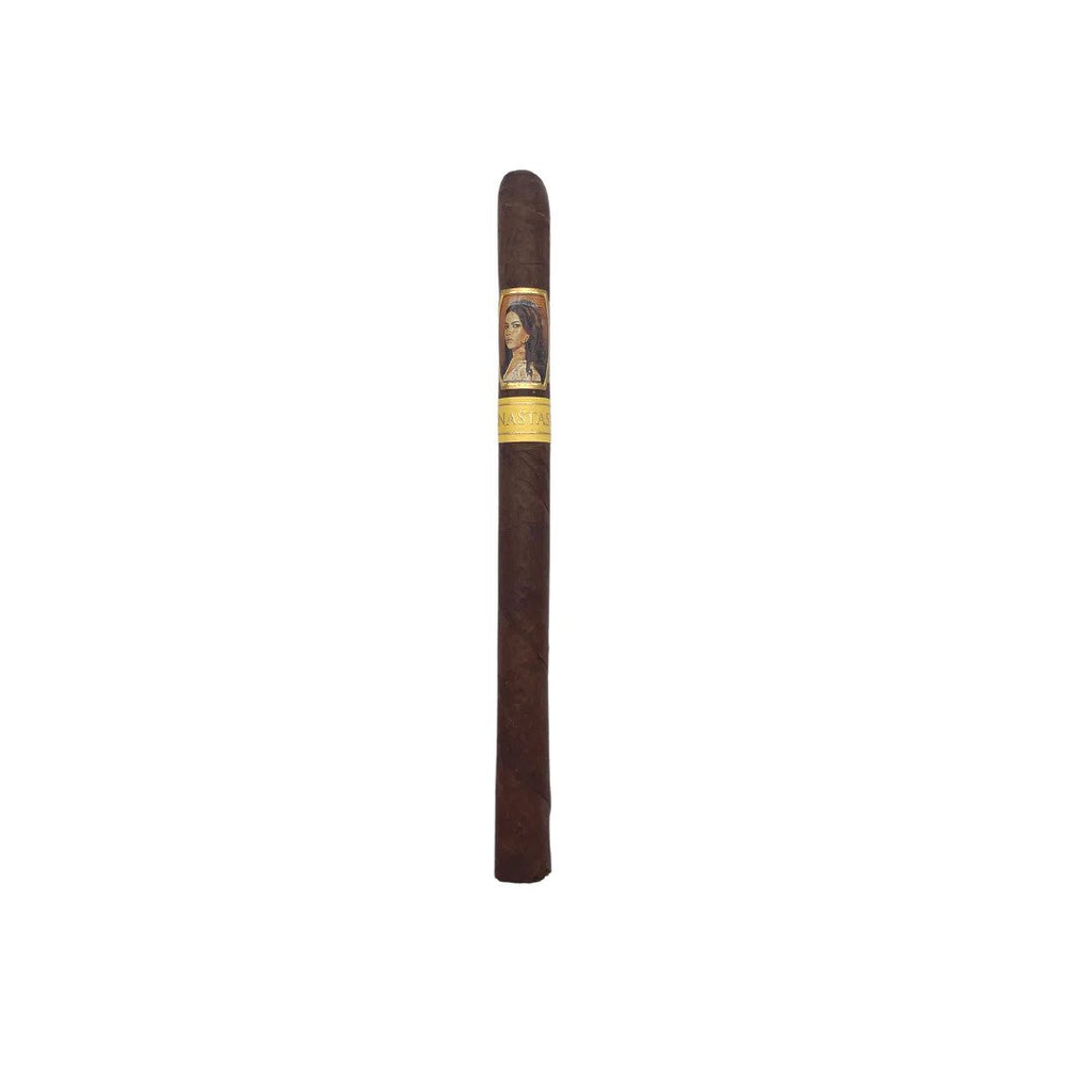 Caldwell - Anastasia Igor - Box of 25