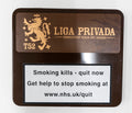Drew Estate - Liga Privada T52 Coronet - Tin of 10