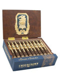Drew Estate - Undercrown 10th Anniversary - Corona - Box of 20