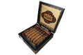 Drew Estate - Tabak Especial Toraja - Box of 12