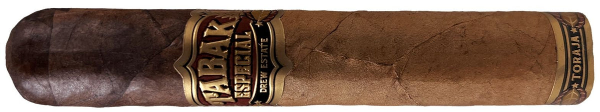 Drew Estate - Tabak Especial Toraja - Box of 12