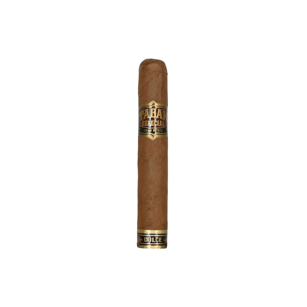 Drew Estate - Tabak Especial Medio Corona - Box of 24