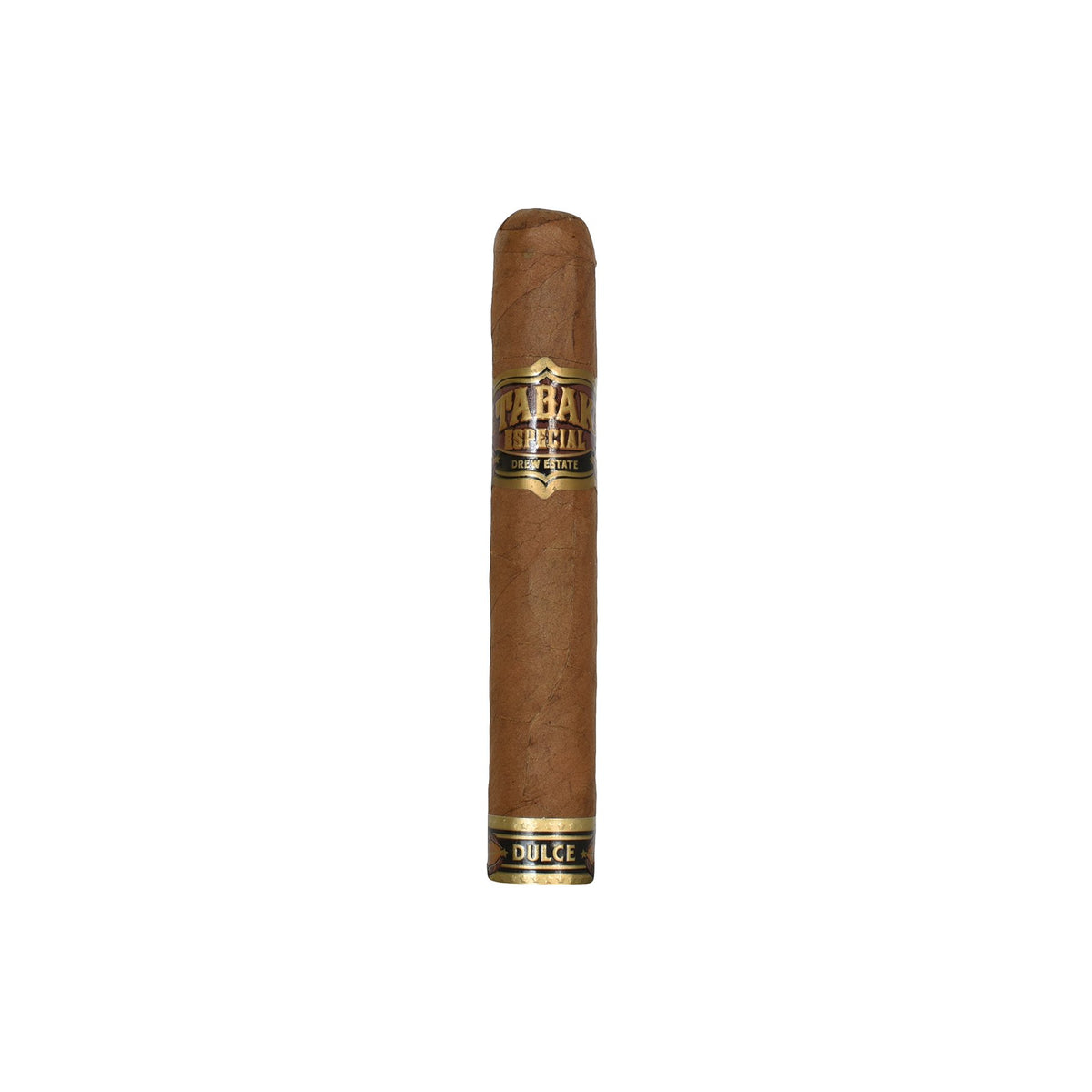 Drew Estate - Tabak Especial Medio Corona - Box of 24