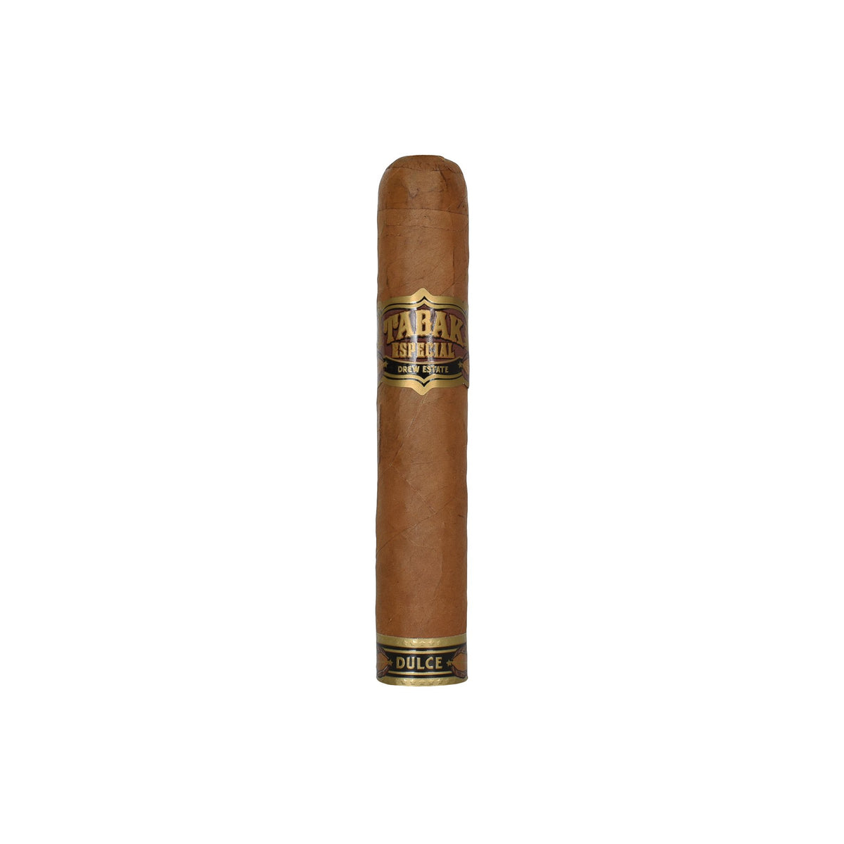 Drew Estate - Tabak Especial Medio Robusto - Box of 24