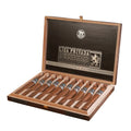 Drew Estate - Liga Privada Seleccion de Mercado - Limited Edition Toro - Box of 10