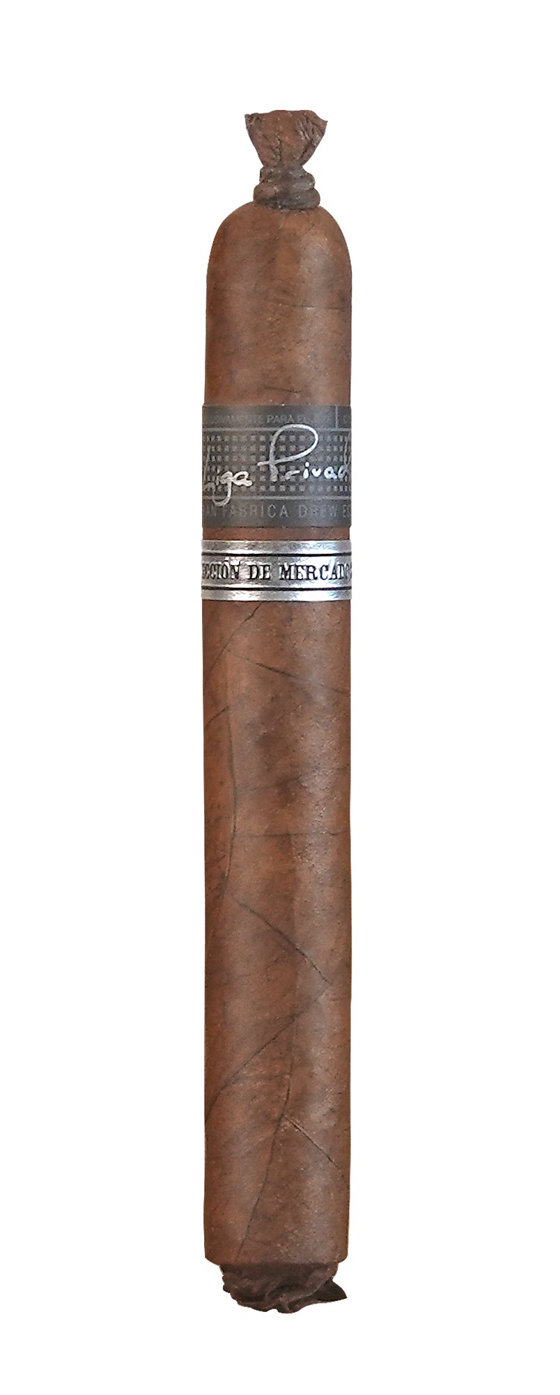 Drew Estate - Liga Privada Seleccion de Mercado - Limited Edition Toro - Box of 10