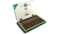 Joya de Nicaragua - Cinco de Cinco Robusto - Box of 10