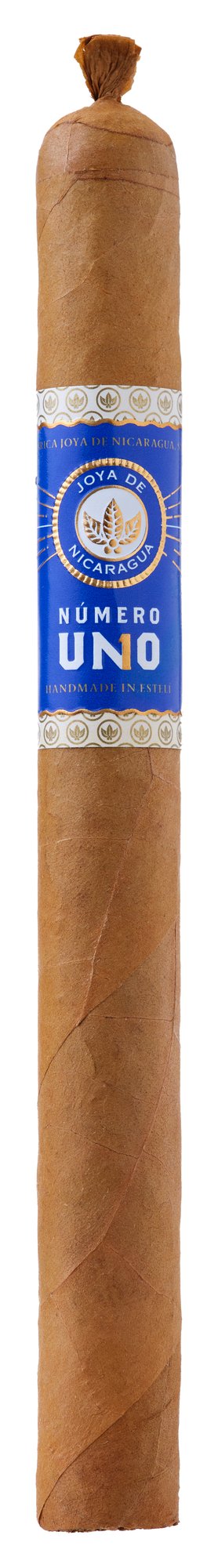 Joya de Nicaragua - Numero Uno Le Premier - Box of 25