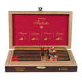 Joya de Nicaragua - Gift Boxes Seleccion Antano - Box of 4