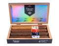 Joya de Nicaragua - Gift Boxes Toro Seleccion - Box of 4