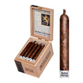 Drew Estate - Liga Privada Unico Serie Papas Fritas - Box of 25