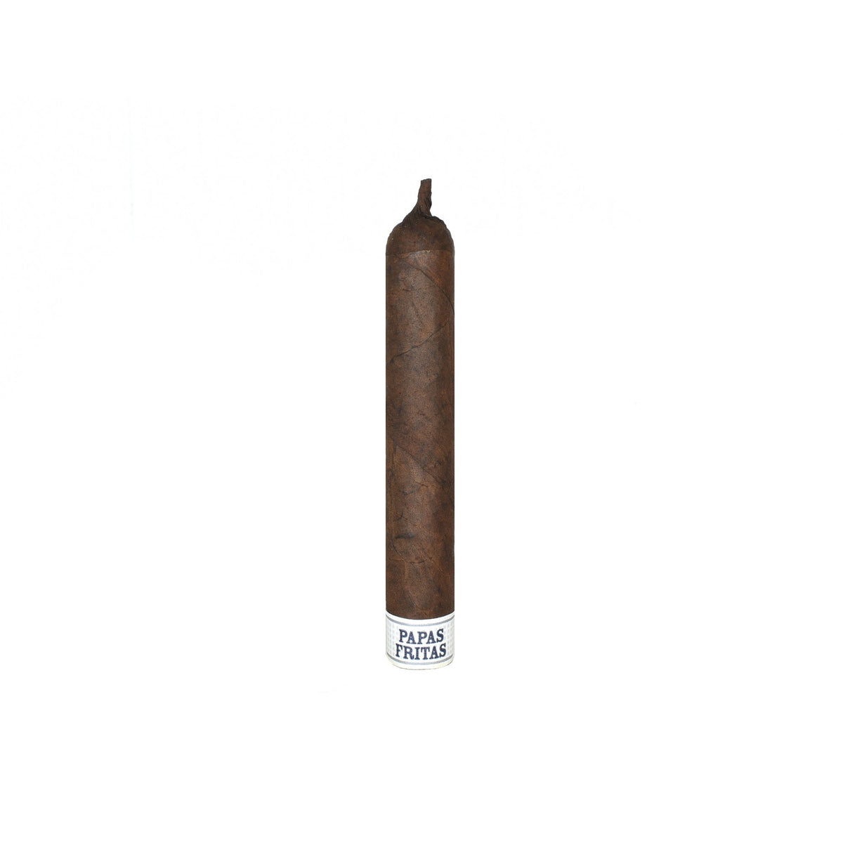 Drew Estate - Liga Privada Unico Serie Papas Fritas - Box of 25