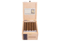 Drew Estate - Liga Privada Unico Serie Papas Bravas - Box of 20