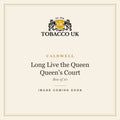 Caldwell - Long Live the Queen Queen's Court - Box of 10 – image coming soon