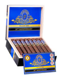 Perdomo - Reserve 10th Anniversary Maduro Robusto - Box of 25