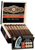 Perdomo - Reserve 20th Anniversary Maduro Robusto - Box of 24