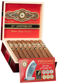 Perdomo - Reserve 20th Anniversary Sg Robusto - Box of 24