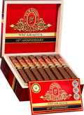 Perdomo - Reserve 10th Anniversary Sg Epicure - Box of 25