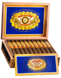 Perdomo - Reserve 30th Anniversary Maduro Epicure - Box of 30