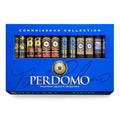 Perdomo - Connoisseur Collection Maduro - Box of 12
