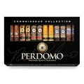 Perdomo - Connoisseur Collection Award Winning - Box of 12
