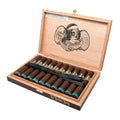 Drew Estate - Deadwood Fat Bottom Betty Robusto - Box of 10