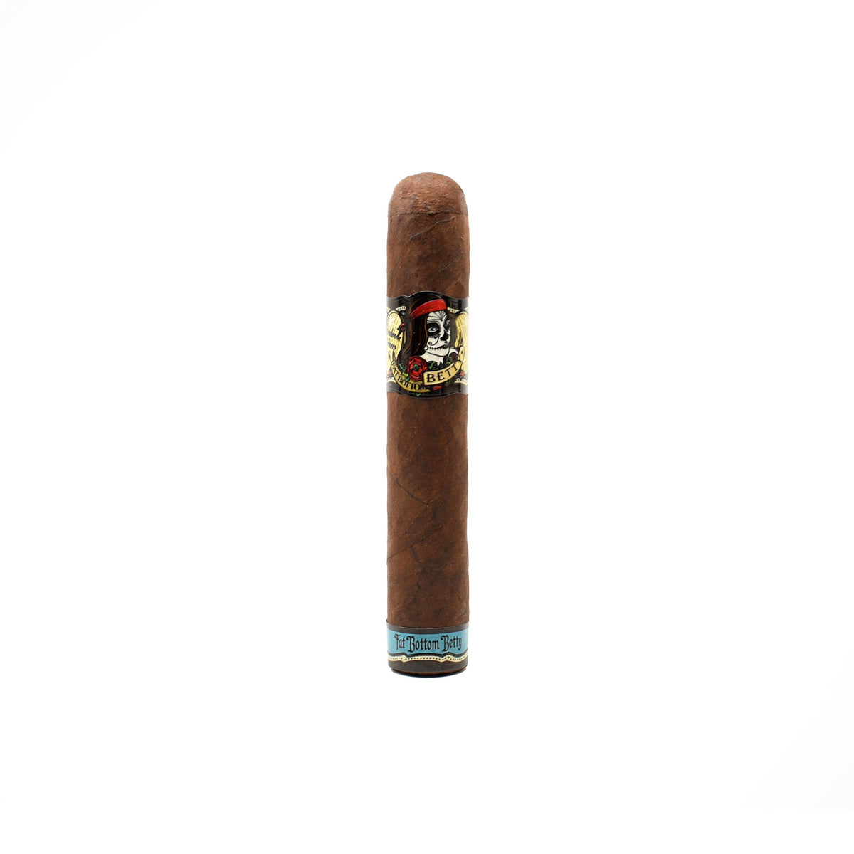 Drew Estate - Deadwood Fat Bottom Betty Robusto - Box of 10