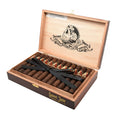 Drew Estate - Deadwood SJ - Box of 24