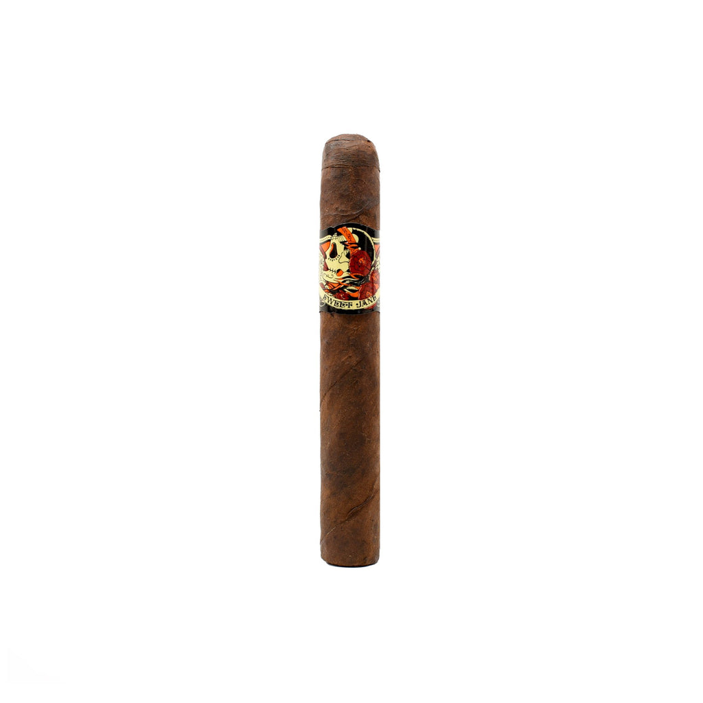 Drew Estate - Deadwood SJ - Box of 24