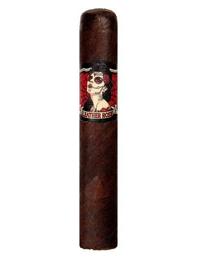 Drew Estate - Deadwood Leather Rose - Box of 24