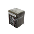 Drew Estate - Factory Smokes Maduro Robusto - Box of 25
