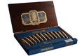 Drew Estate - Undercrown 10th Anniversary - Flying Pig - Box of 12