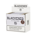 Drew Estate - Blackened S84 Coronet - Tin of 10