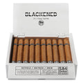 Drew Estate - Blackened S84 Corona - Box of 20