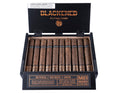 Drew Estate - Blackened M81 Corona - Box of 20