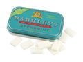 Barkleys Sugar Free Chewing Gum – 30g Tin